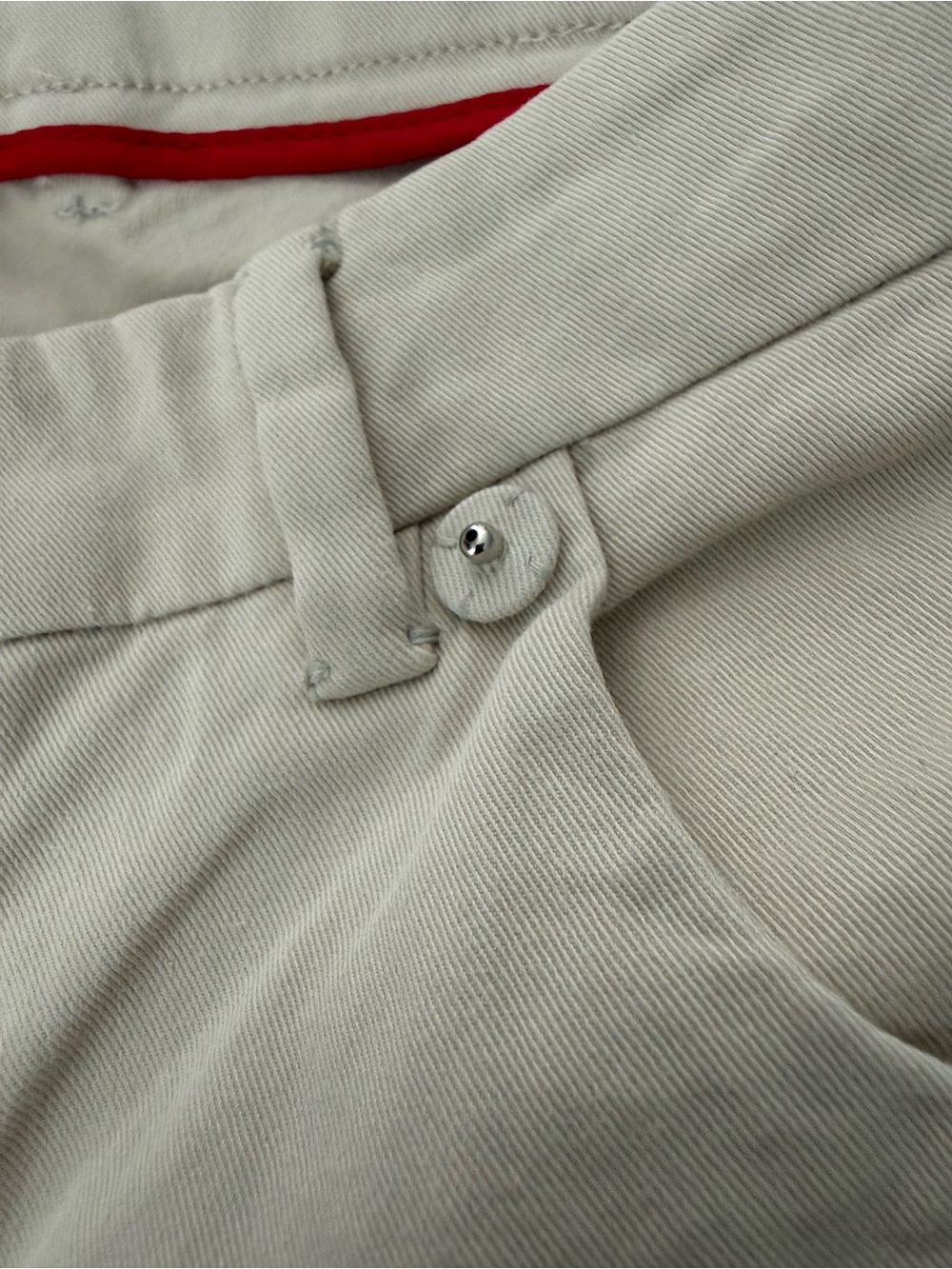 Prada vintage capri - Picture 15 of 16